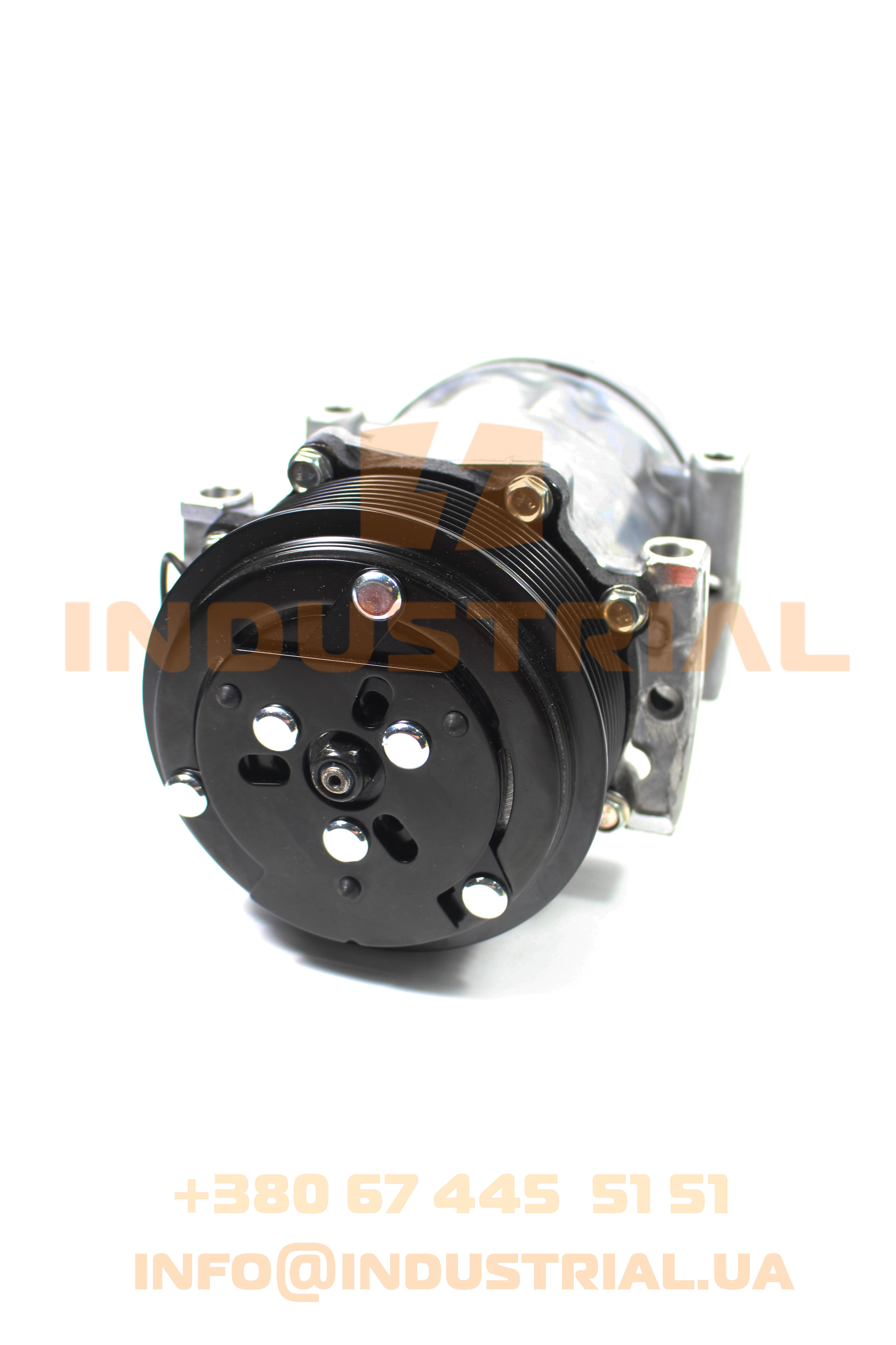 HIW 6998773 HIGHWAY AUTOMOTIVE